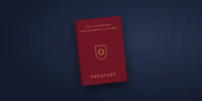 Why a Polish Passport Matters for Non-EU Citizens