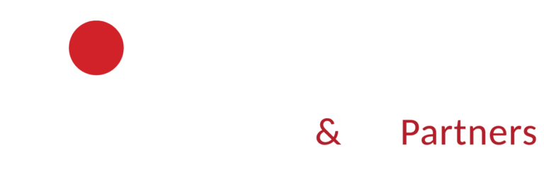 Gostyński i Wspólnicy