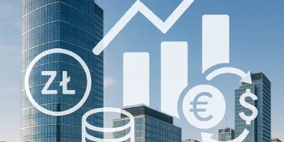 How Foreign Companies Finance Polish Subsidiaries