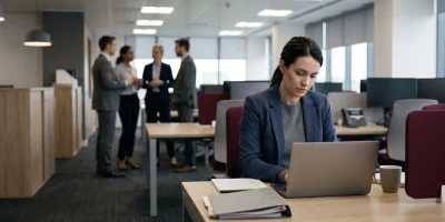 Amendment to the Labour Code and the Code of Civil Procedure: a New Definition of Mobbing and Higher Awards