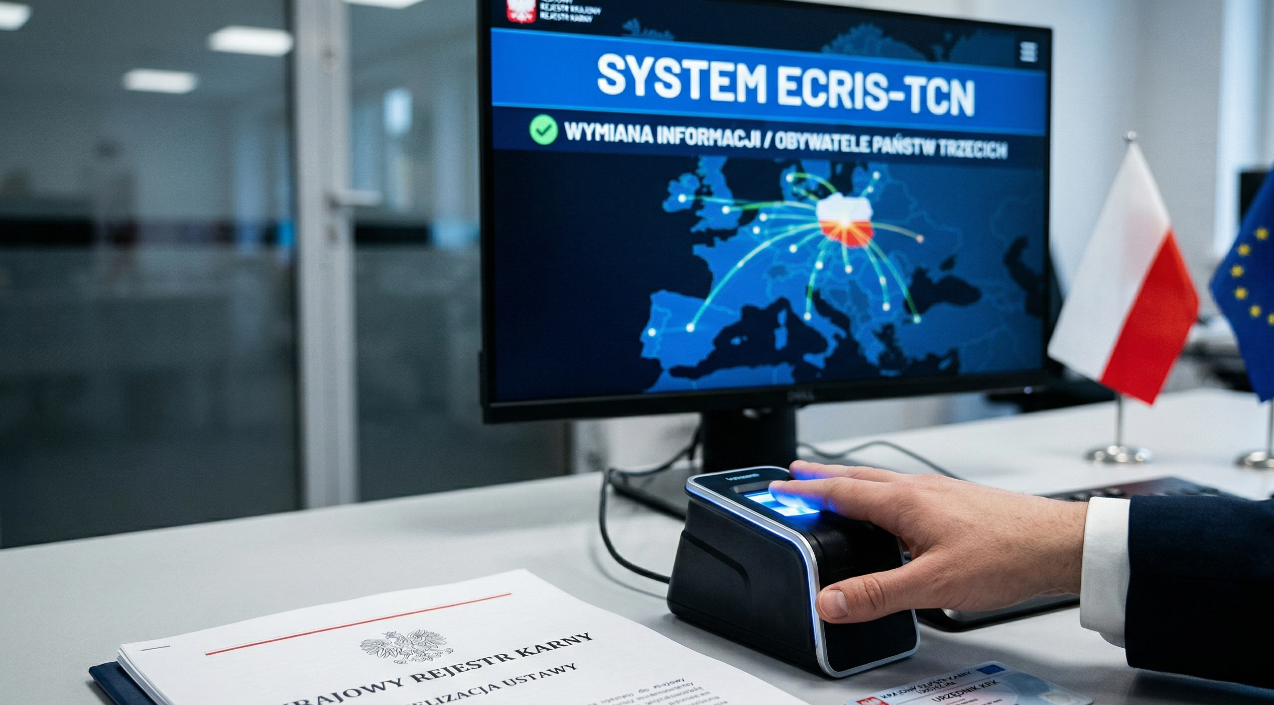 Gostyński i Wspólnicy