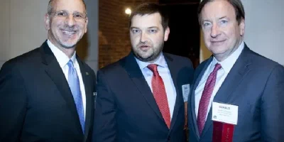 Konferencja NYSBA w Krakowie