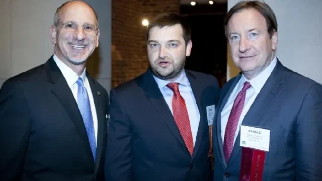 Konferencja NYSBA w Krakowie