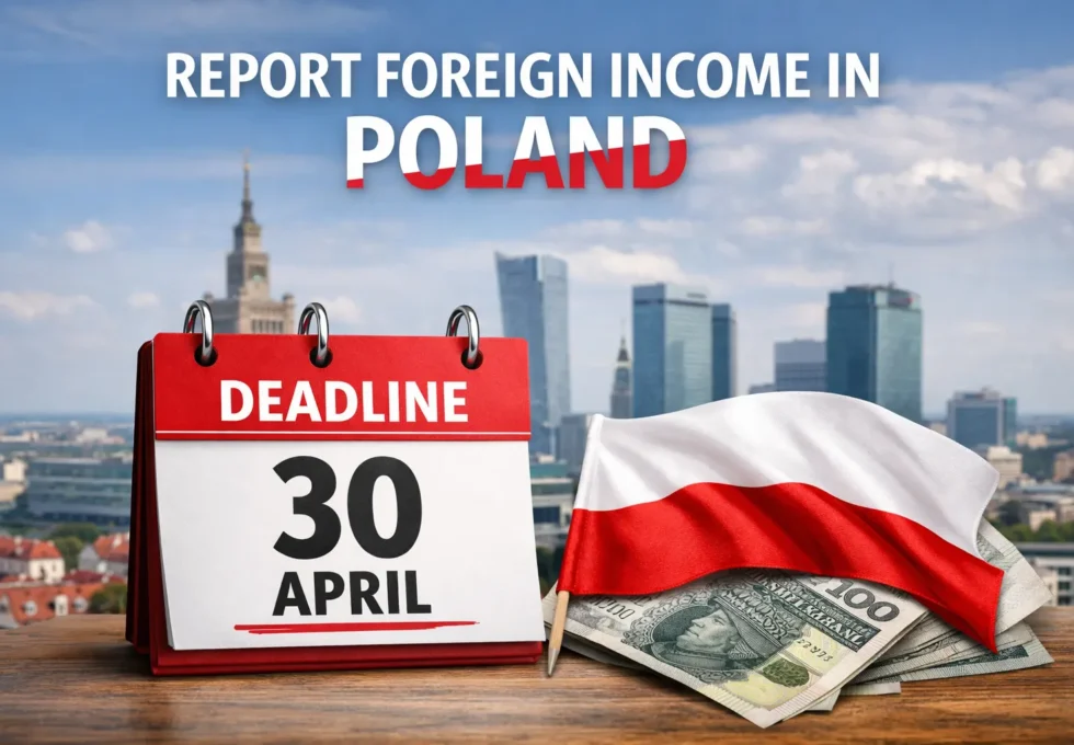 Gostyński i Wspólnicy