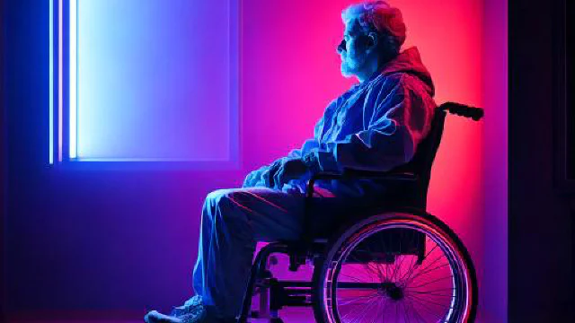 Pozostawieni: Ukryty kryzys w polskich szpitalach